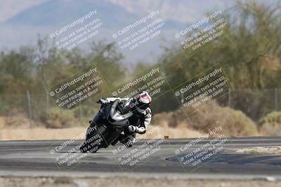 media/Oct-25-2025-Race Pace (Sat) [[47cce5476f]]/Non Verified (1st 20 Minutes of Every Hour)/4-Turn 2 (1112am)/